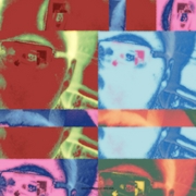 In_part_card