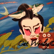 Image_card