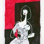 Party-life-drawing-16-6555-party-life-drawing-16_card