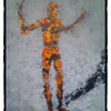20121231_134910_edit0_thumb