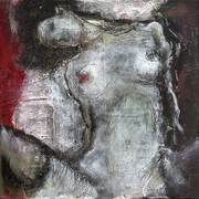 Nudeweb_card