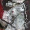 Nudeweb_thumb
