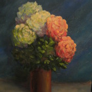 Img_9331_card