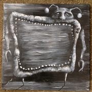 1_card