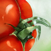 Tomato_card