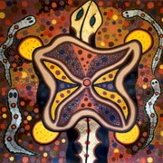 Abosnake4eggs_card