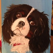 Riley2_card
