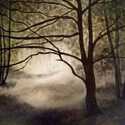Still_night_card