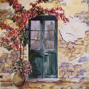 Papa_s__door_card