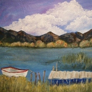 Dana_s_cove_card