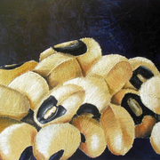 String_beans_card