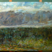 P1070978_card