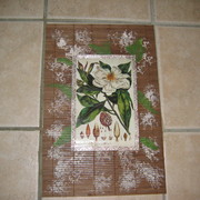 Picture_662_card