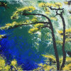 Tree_by_jonathanpm-d3e4un1_thumb