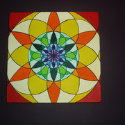 P1010018_card