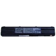 Asus-a42-a6-original_card