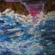 Picture_139_card