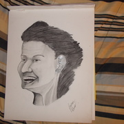 Dscn0398_card