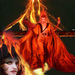 Mood_board_one_square