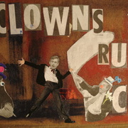 Pt1_clowns_run_country_card
