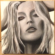 Kate2_card
