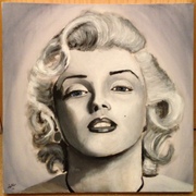 Marilyn2_card