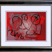 _3__card