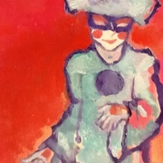 Image_card