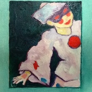 Image_card