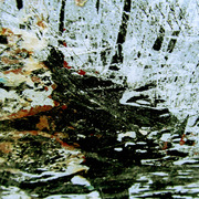 Img_0129_aa_card