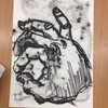 Img_7496_thumb