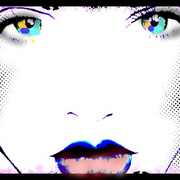 Untitled_card