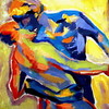 Dream-of-love-helena-wierzbicki_thumb