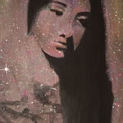 Self-portrait_stars_edit__595x800__card