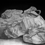 Plastic_bag_edit__800x616__card