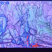 Dsc_0228_card