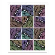Modquilt_card