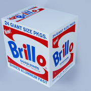 Brillo1_card