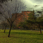 Dscn0007_card