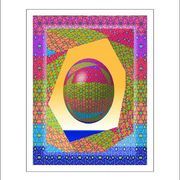 One2_card