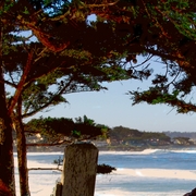 Carmel_beach_card