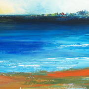 New_nantucket_001_card