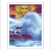 Patanjali_card