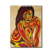 1190destiny-ww_card