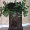 _lil_ganja__cat_tree_thumb