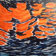 1114_card