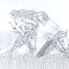 Drawing_8-s1_thumb