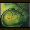 Full_circle_copy_thumb