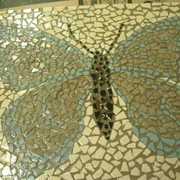 1355709617876_card