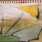 Image_card